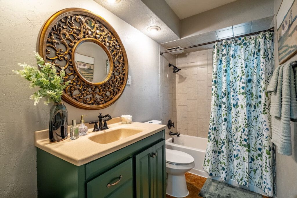 57133 290407 gOYjc9zHjeIpq714tz5cZSGUwK2bF64SwUIH7SwiM0g 66b55d3fb0a9c.jpg