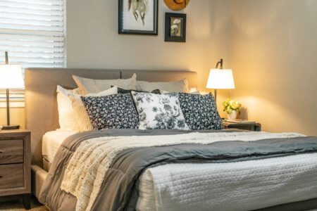 57133 290407 htmqyo6r6YMZ1D64 pOHmL55kYE7BF 44Eha9nslan4 66b4aaf5dbc5c.jpg