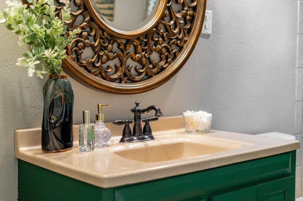 57133 290407 jI5i27na2NJd7alXvRMefscMA86oTSYvRVGuxt4mUb4 66b55d3e65847.jpg