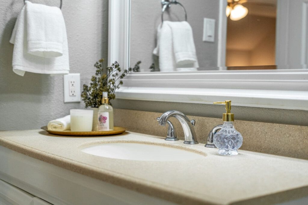 57133 290407 lTyim54MV1MXdl1YY6hDrcd3LOd26kl3z92SR 9To8E 66ba5ae0d0d92.jpg