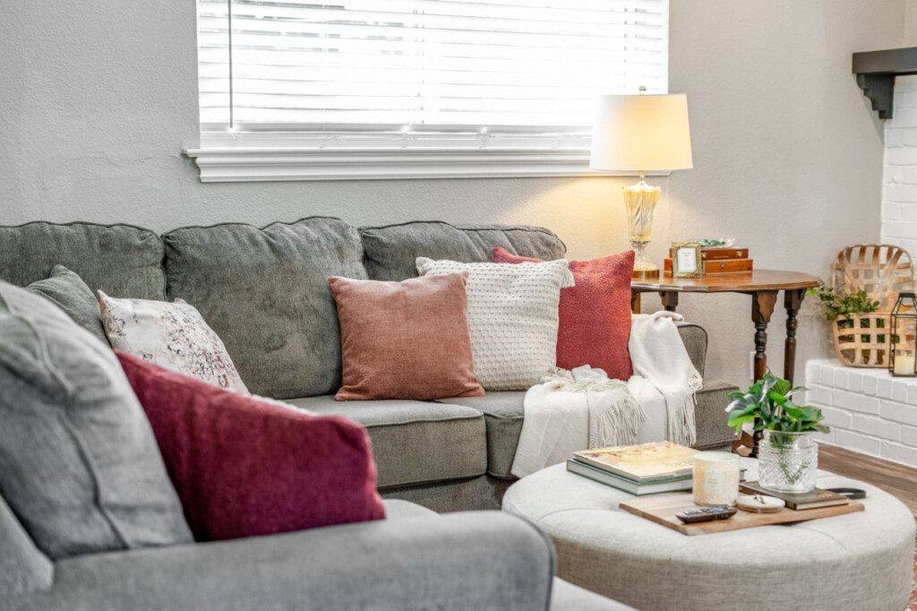 57133 290407 mndFZJNvNCt4ujhA0MEfqQv24Gy7PcGMUdMB6GXfsZQ 66b55d4751d55.jpg