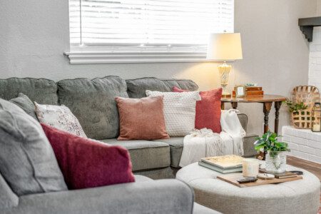 57133 290407 mndFZJNvNCt4ujhA0MEfqQv24Gy7PcGMUdMB6GXfsZQ 66b55d4751d55.jpg