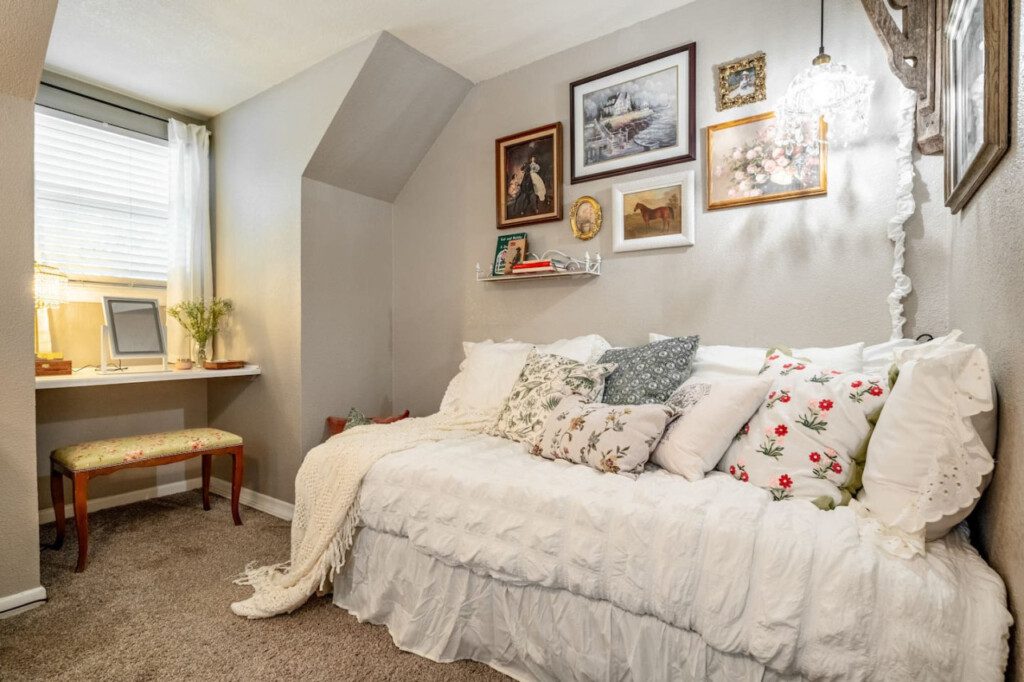 57133 290407 myM67KJ kqLfdfaT2XqNWW0DZIOMrZx4MKmdCgIPJOo 66c1a6624d59b.jpg