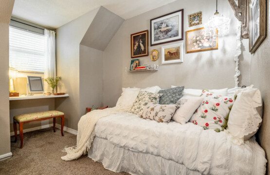 57133 290407 myM67KJ kqLfdfaT2XqNWW0DZIOMrZx4MKmdCgIPJOo 66c1a6624d59b.jpg