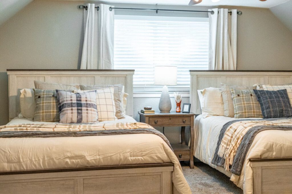 57133 290407 pAUld4M3q8xqnLBxH1NG62cdxIWN EaeutPt29WeCvE 66c1a65d9a949.jpg