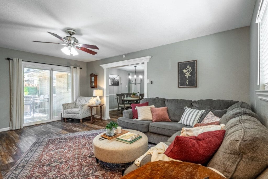 57133 290407 qLZSIRT171D3fWsHC0KWTqYFCOYg3btj1yp9JARn7DA 66c364077967b.jpg