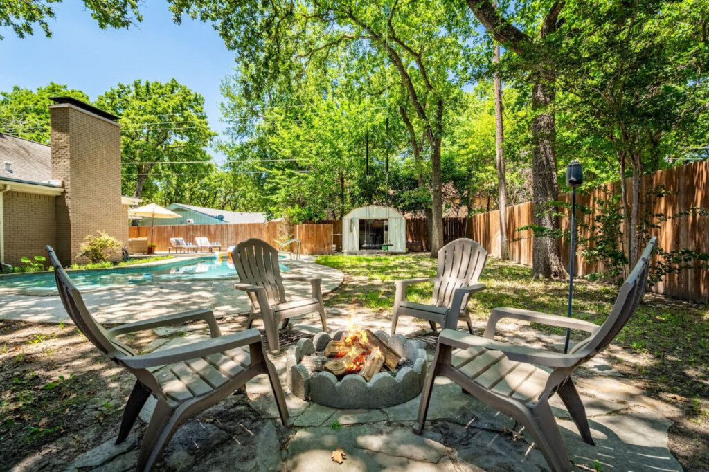 57133 290407 tqouCNUGX4o 7MspWGJgS6Hd39hwnS5AWb1DzsBZfg 66ba5af7a1d02.jpg