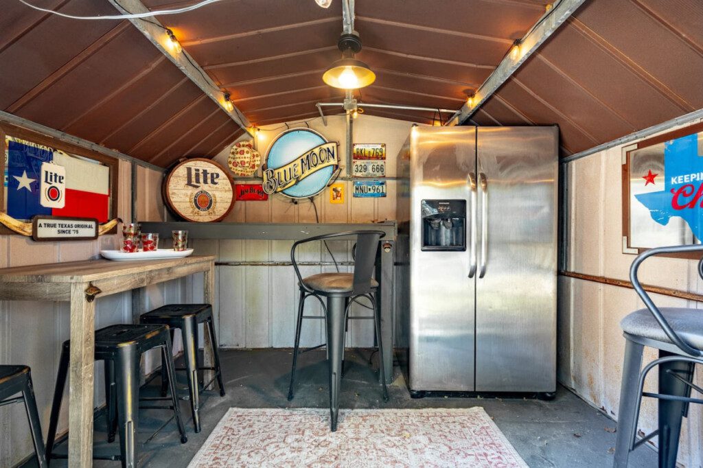 57133 290407 urO4ICSclVQAGwMgHA7wg7hDev6zrgO 5wsoS hGDD4 66b55d589ab67.jpg