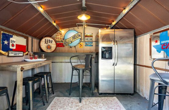 57133 290407 urO4ICSclVQAGwMgHA7wg7hDev6zrgO 5wsoS hGDD4 66b55d589ab67.jpg