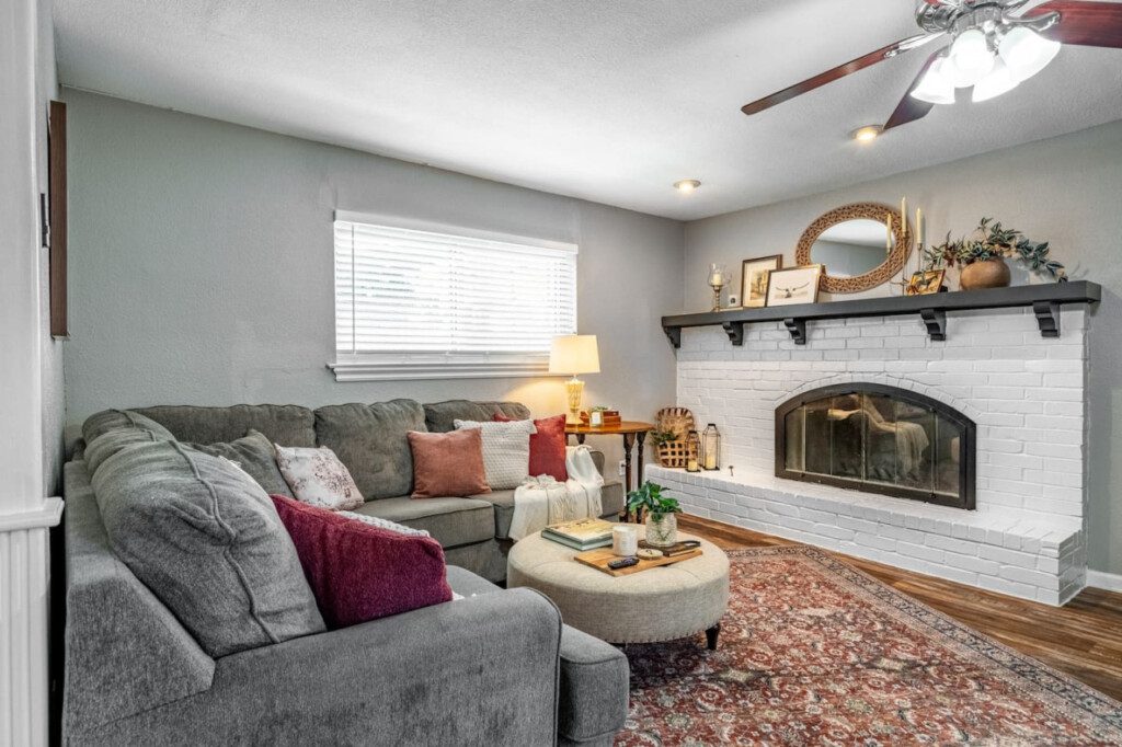 57133 290407 vCLHSKiYUl70nVSVJCKHSEM8f2nAABGDyFBNtrzM0ew 66c36405a9728.jpg