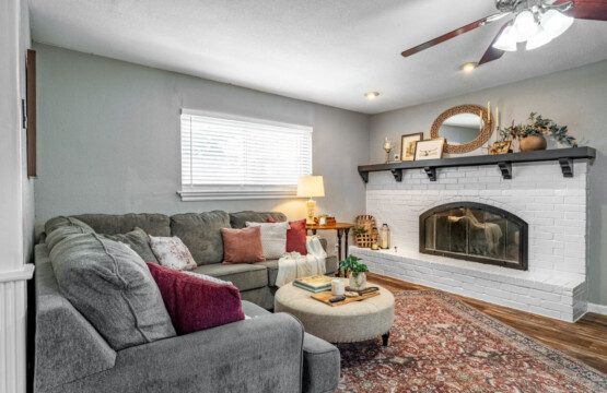 57133 290407 vCLHSKiYUl70nVSVJCKHSEM8f2nAABGDyFBNtrzM0ew 66c36405a9728.jpg