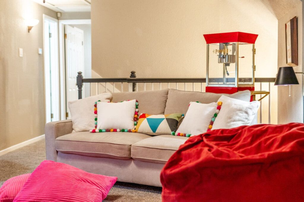 57133 290407 ygX77X6flz704obHpcjgSkikQ7yAfLtkufsP8Q00LPA 66c1a66a0984b.jpg