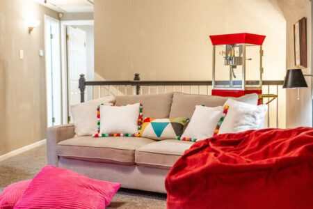 57133 290407 ygX77X6flz704obHpcjgSkikQ7yAfLtkufsP8Q00LPA 66c1a66a0984b.jpg