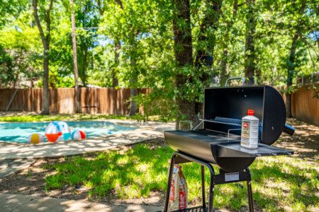 57133 290407 z6DoyeYpMps P 5Oa4UZ5mbKMP veWzEI7Mzd6mdJk 66c1a66db988a.jpg