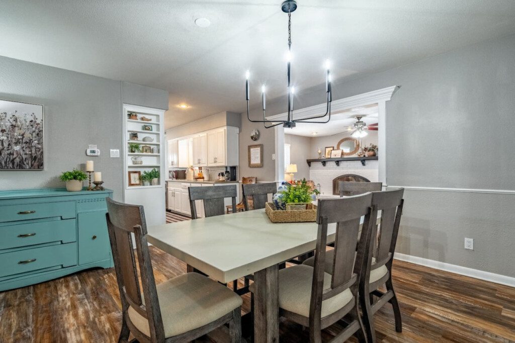 57133 290407 zsKbcHqjjbIx FTEOuBd35vULAJE6O3J9A4 X7Wq6I 66c1a6688411f.jpg