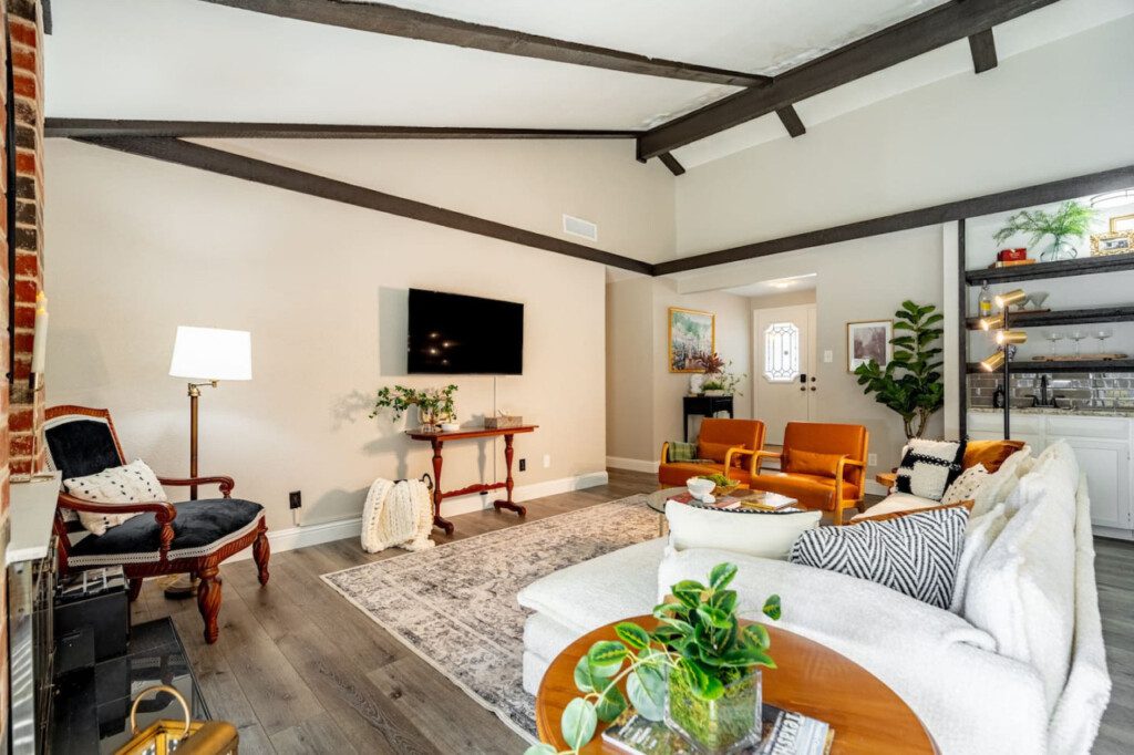 57133 330154 2kBX9Il21k4 t0h8ShK1l4AbA15xsBsp7HZ7SY sI5w 673aed337b0b3.jpg