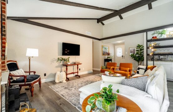 57133 330154 2kBX9Il21k4 t0h8ShK1l4AbA15xsBsp7HZ7SY sI5w 673aed337b0b3.jpg