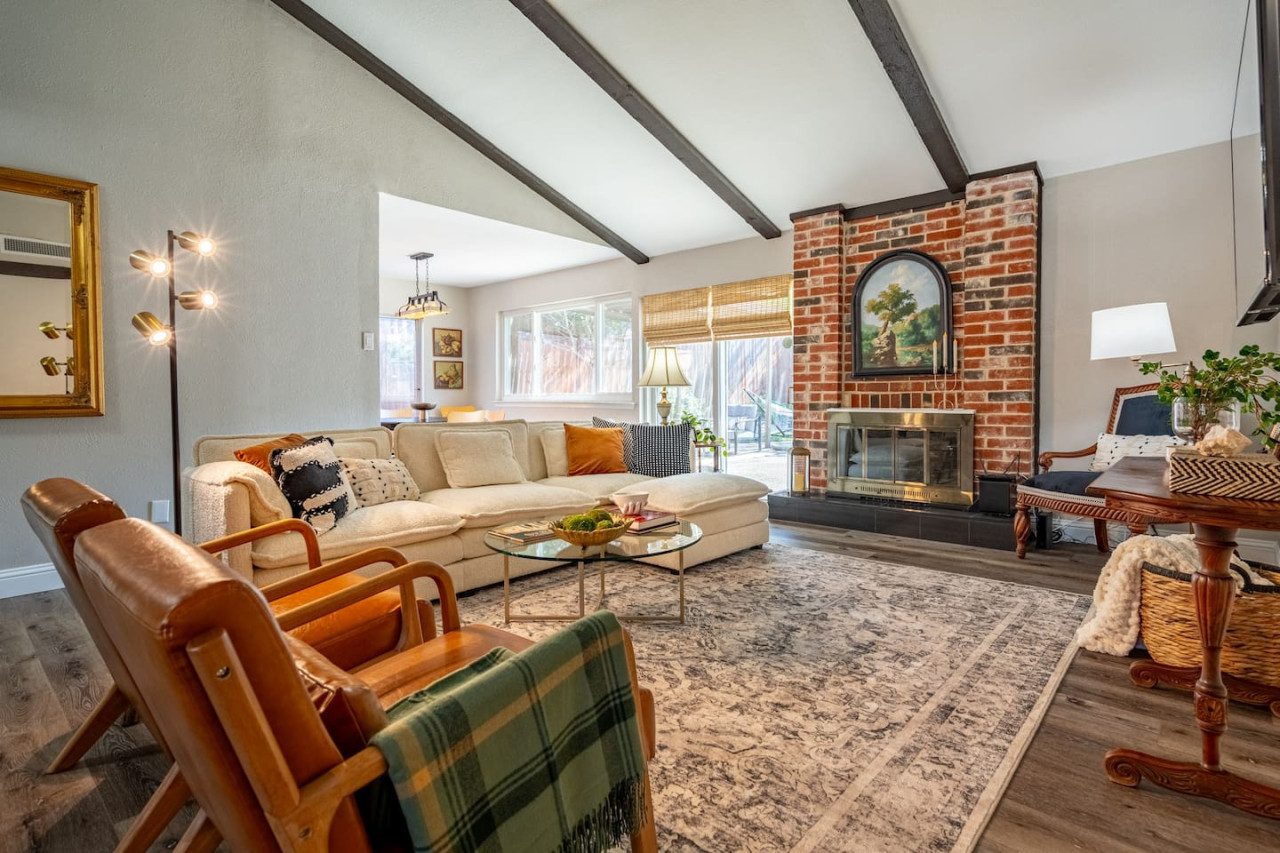 57133 330154 3JHymKaTINrxl4rnjY97k3CH 4FsrjIiOROSX5lfSS8 673aed3b1a1b6.jpg