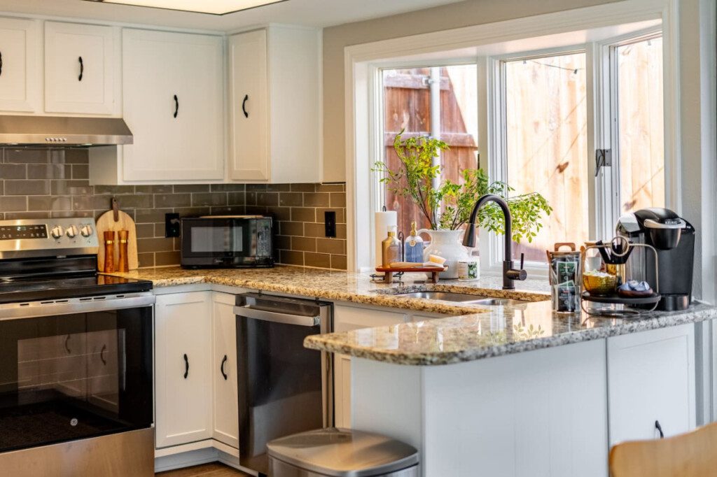 57133 330154 4fF ygfosC7GnqFu4ivV7Fd8iwpW2 fZ90g 9QXA Jg 673aed278b676.jpg