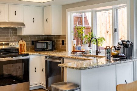 57133 330154 4fF ygfosC7GnqFu4ivV7Fd8iwpW2 fZ90g 9QXA Jg 673aed278b676.jpg