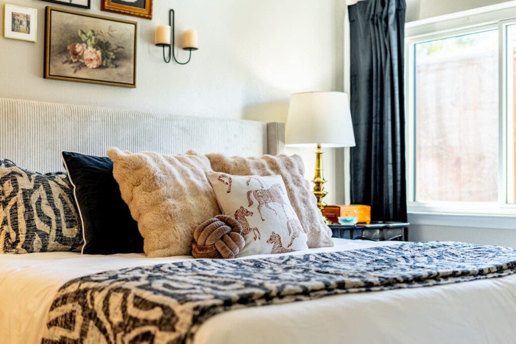 57133 330154 4pBX7Cvu9 1nj3h9V8kz DHqNaZdyWR05U1Cuwq BF0 673aed1cb984c.jpg