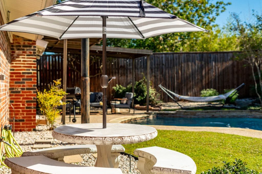 57133 330154 50m7zHzLHR3g gClA1DbdhUVKyQKKozoUukwR MRRpo 673aed5dbdc14.jpg