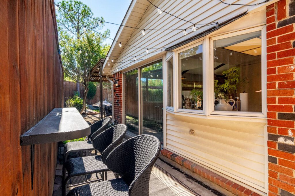 57133 330154 6pJj8MS1jaXWSMOfbqpZmH1AqUbukFcUIeOOJepKT8g 673aed4f58b30.jpg