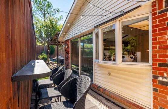 57133 330154 6pJj8MS1jaXWSMOfbqpZmH1AqUbukFcUIeOOJepKT8g 673aed4f58b30.jpg