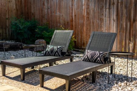 57133 330154 6uuFLHiKMR39zxtkyxZqMXmHUuzSo IckV1eBHMVuWI 673aed5379fc3.jpg