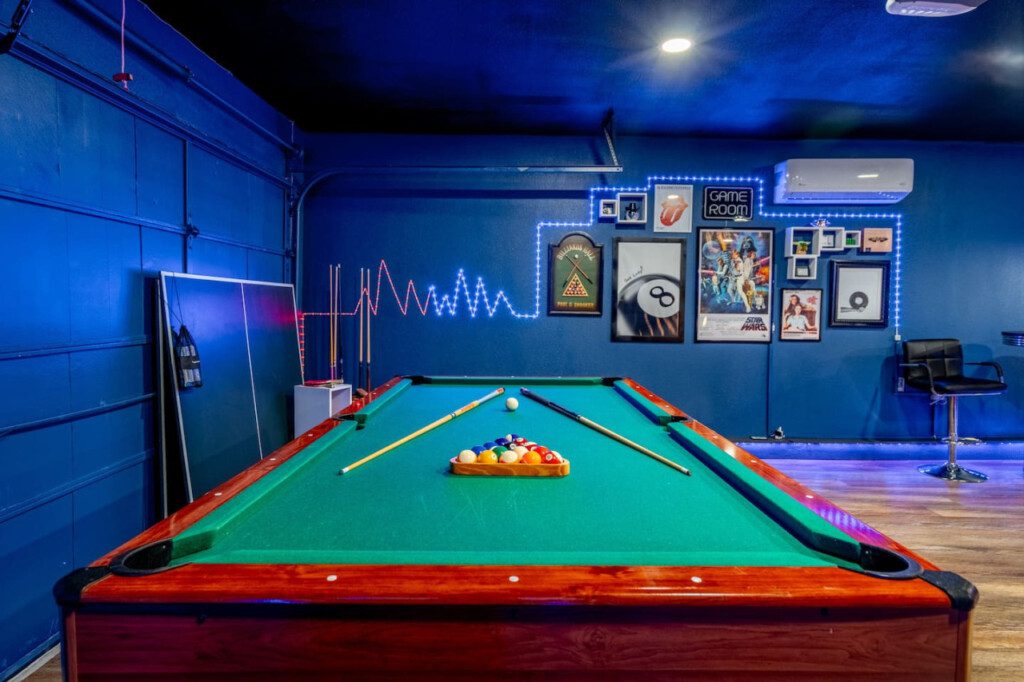 57133 330154 7quc 3QqfMNSTbpDrEXCxx4IpvNO26dRnsKa6H1DU98 673aed467ac38.jpg