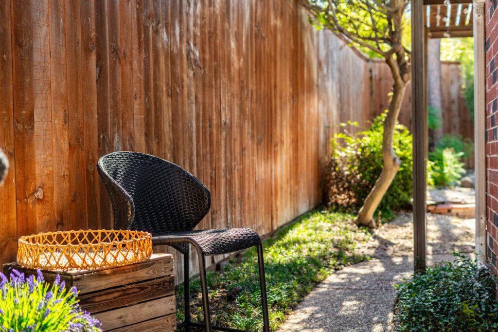 57133 330154 8 NIL5Nm8Lt4zsqyYU30rr4T5mANxdxmR7qMmDjrYvI 673aed4de70a0.jpg