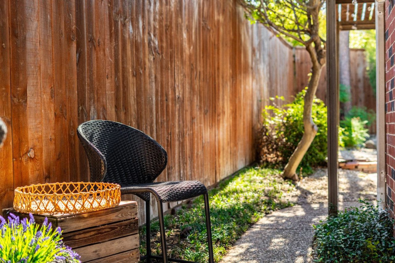 57133 330154 8 NIL5Nm8Lt4zsqyYU30rr4T5mANxdxmR7qMmDjrYvI 673aed4de70a0.jpg