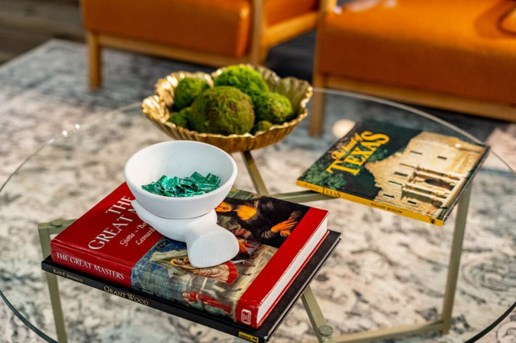 57133 330154 9Y0q2ej VWBN4EanhtrP5tRNG2TjEzqNjMmIsfslSGk 673aed34bbaaf.jpg