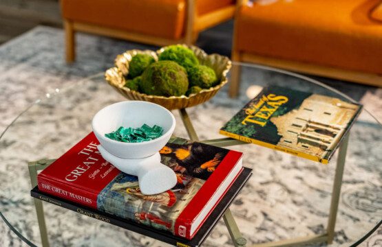 57133 330154 9Y0q2ej VWBN4EanhtrP5tRNG2TjEzqNjMmIsfslSGk 673aed34bbaaf.jpg