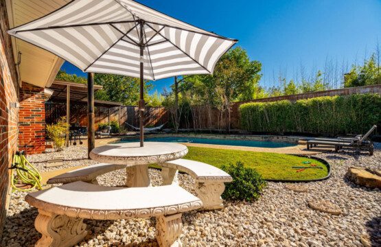 57133 330154 BTM298XOj0qj00Hh gLB8r3pBjlGAYI6ge N2bm3uI4 673aed50ac2c5.jpg