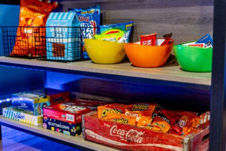 57133 330154 CBmHSwzrqEjz2TkAEMFX1G1tYVVq4GCMk2LejdbxP8Y 673aed423343a.jpg