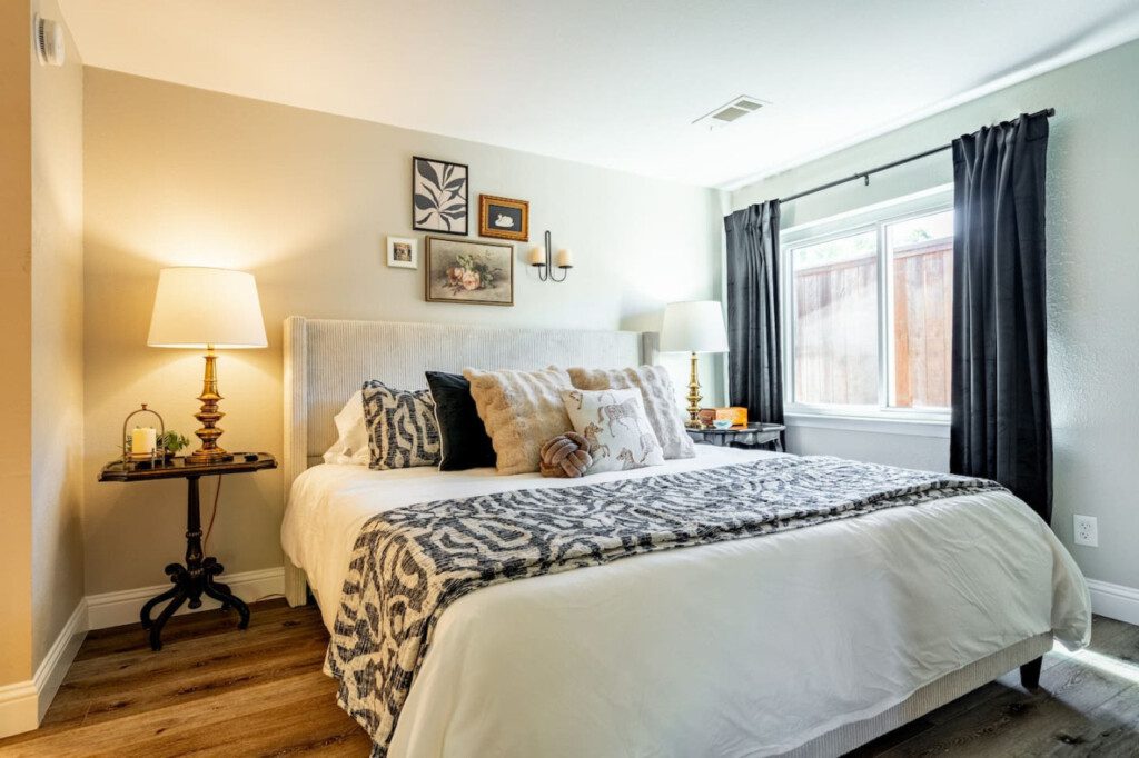 57133 330154 CaXvn0a8kkJHcpHDGb 9XiBeQ5HYap4FlrsbH6nSqeU 673aed1f56a8b.jpg