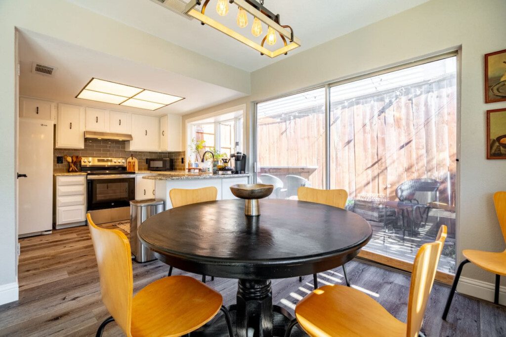 57133 330154 E9CAez0GkJkZzR0q5 g8YE 4IJZSs13y9dHI8a1ddjI 673aed2dc24ef.jpg