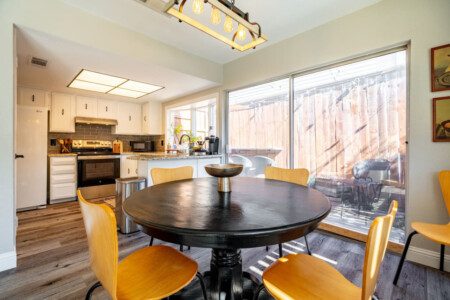 57133 330154 E9CAez0GkJkZzR0q5 g8YE 4IJZSs13y9dHI8a1ddjI 673aed2dc24ef.jpg