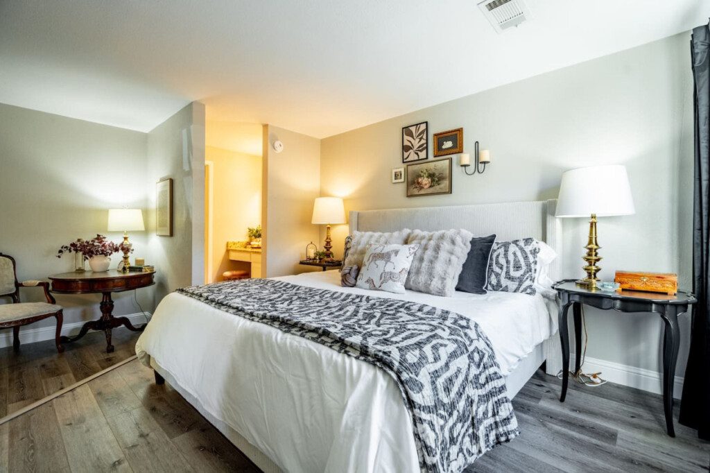 57133 330154 EtdNmbWcIkdmrR OZsapjJ9CHp1lu9ITkOKOHo CsZk 673aed208d7ba.jpg