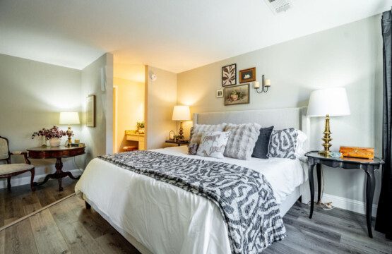 57133 330154 EtdNmbWcIkdmrR OZsapjJ9CHp1lu9ITkOKOHo CsZk 673aed208d7ba.jpg