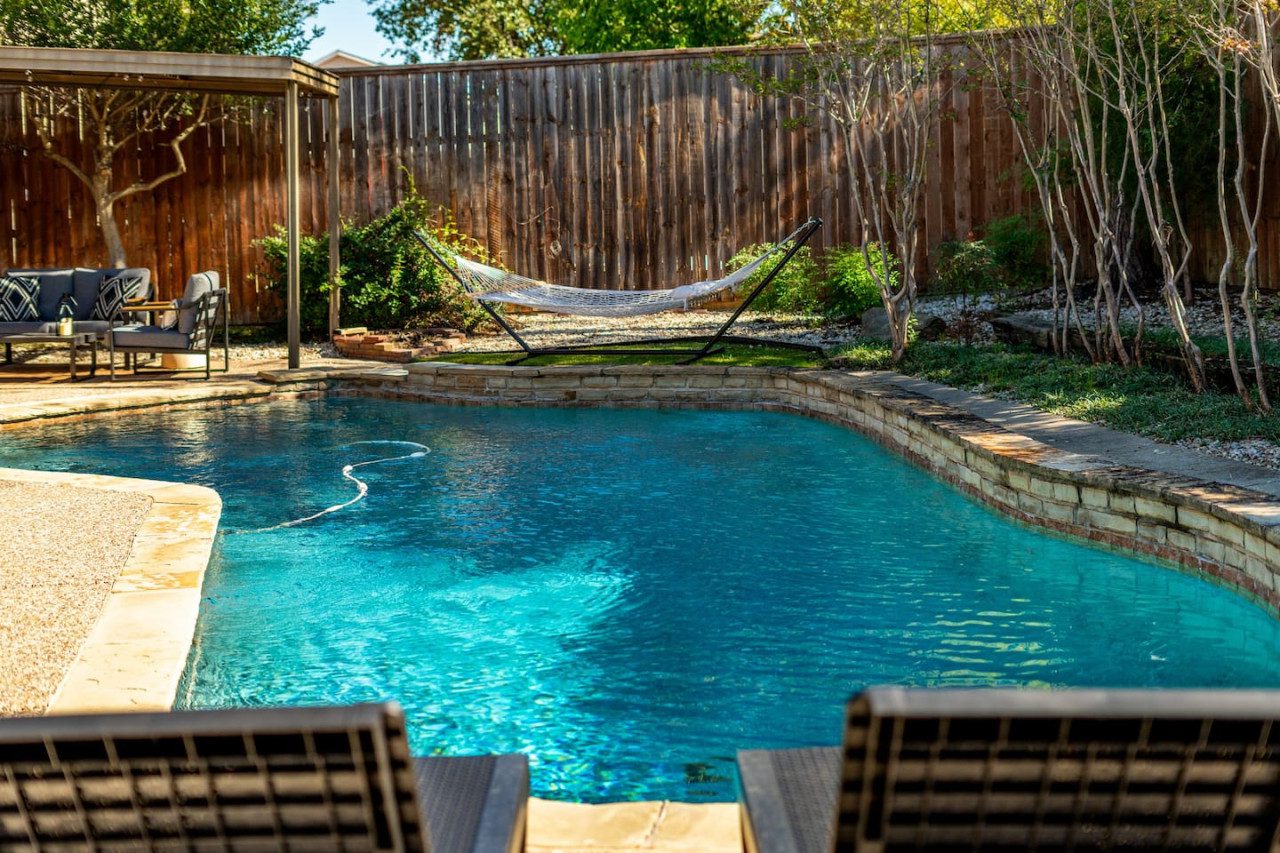 57133 330154 FVLy0 TaFof53 E2pasSWfC80yPZ9ruOQF91SDdWhME 673aed54e9268.jpg