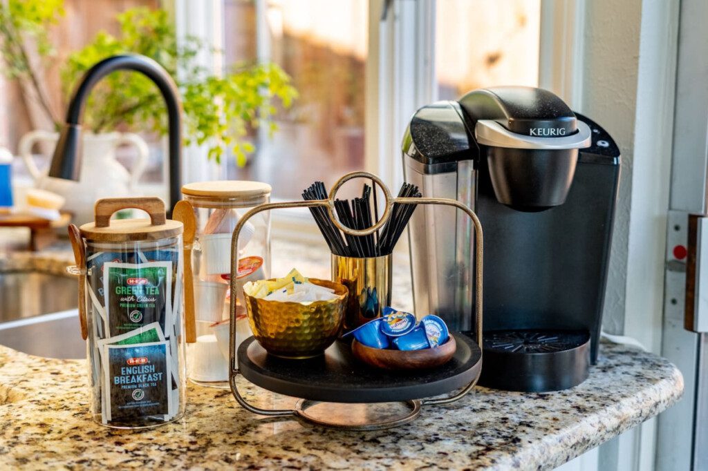 57133 330154 G2WbnQmjGezOWQJsQJfbOBpiA0SerUs9tjUmF9AmFiM 673aed251abdb.jpg