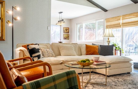 57133 330154 I7nk8COhIjlLFj7BIgfs79aulafINlmJ8zdtgP tyUk 673aed608c744.jpg