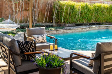 57133 330154 IAgmVoU0qRA0FfkEq8j0SEcTZCmWKfhDAQmktsl4TGM 673aed5ac3f6a.jpg