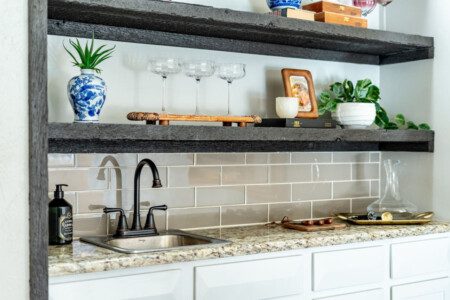 57133 330154 LNr0i9j1orQexY fwxarrrwiis e8A0vNeg BMfXTjc 673aed2f4c878.jpg