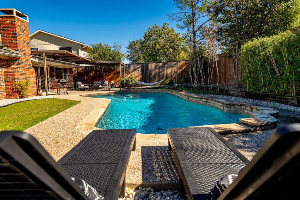 57133 330154 LtrnAveMXSRmq6hp2ITvbmB IOR1ewUF93k42M3jsWs 673aed5686d26.jpg