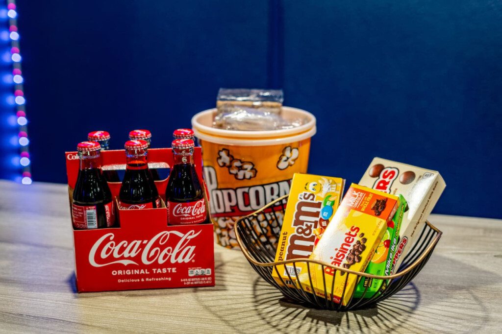 57133 330154 M0k6zweIn4oAZhySGOnY8ExXOOoTwdNo9sn05k SUmg 673aed3f5fb5b.jpg