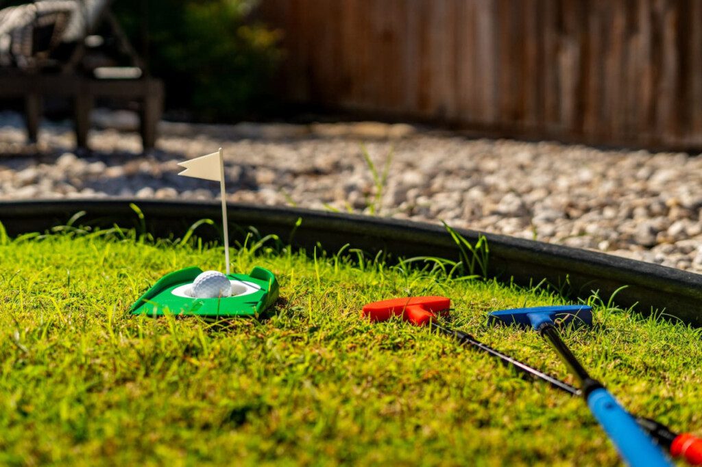 57133 330154 M3j8TvCxviLTxNRrw5nRM7V9Rvu7WPIH2dX88fUSlOE 673b01510afe0.jpg