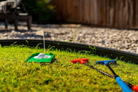 57133 330154 M3j8TvCxviLTxNRrw5nRM7V9Rvu7WPIH2dX88fUSlOE 673b01510afe0.jpg